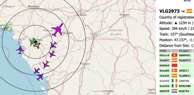ADS-B