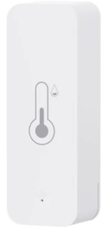 Sonde BLE BTH01