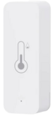  Sondes BLE BTH01