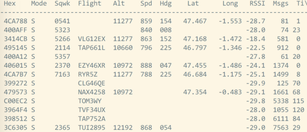 dump1090-mutability