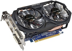Core i5 Core i5