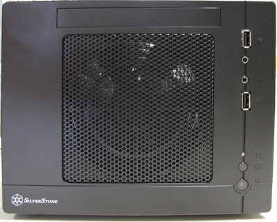 VIA EPIA SP13000 VIA EPIA SP13000