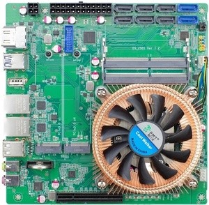 AMD Ryzen 7 5825U@2 GHz AMD Ryzen 7 5825U@2 GHz