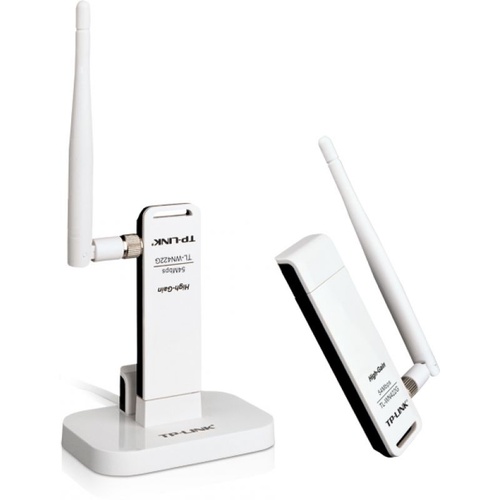 Clé USB Wifi TP-Link