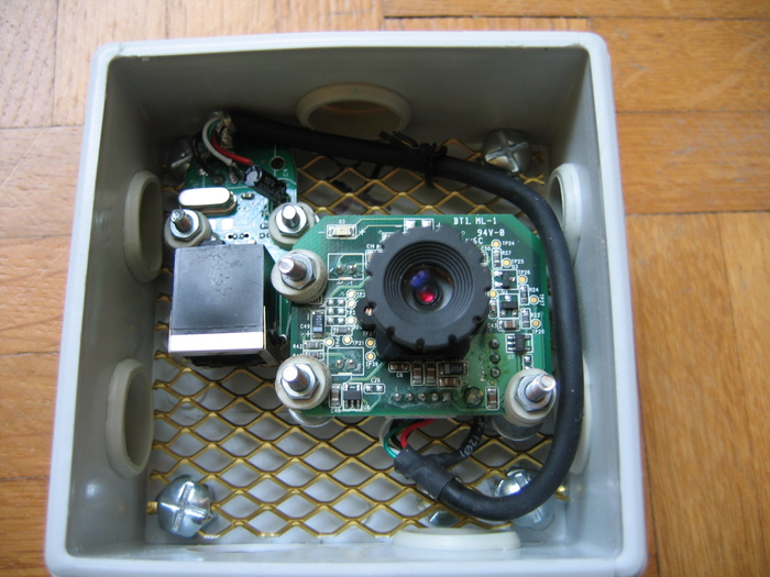 Nouveau système de fixation Nouveau système de fixation